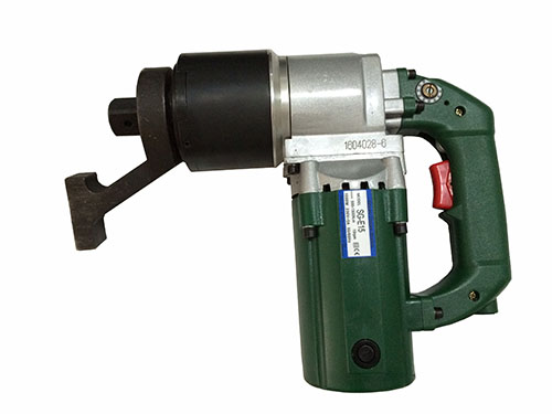 ELECTIRC clé dynamométrique C 