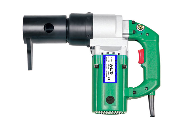 SG-EC10