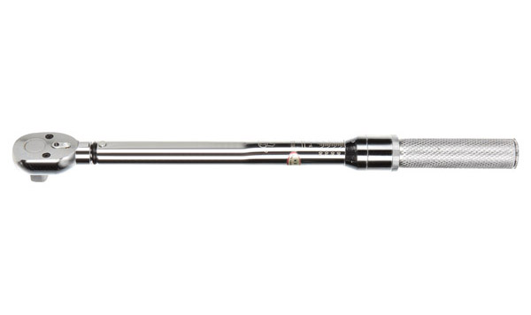 SG-H100
