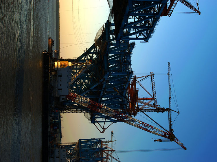 Pont de Dashengguan